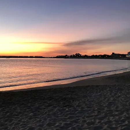 Belvedere Naxos 10 Giardini Naxos