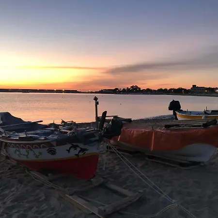 Belvedere Naxos 10 *