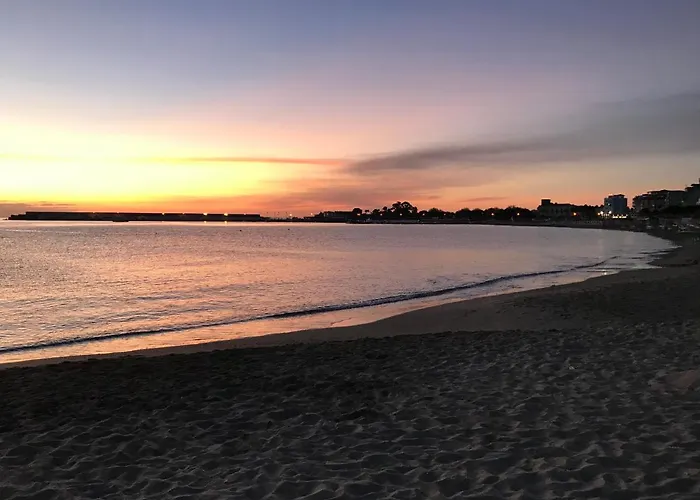 Belvedere Naxos 10 Giardini Naxos