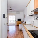 Belvedere Naxos 10 *