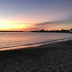 Belvedere Naxos 10 Giardini-Naxos