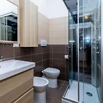 Belvedere Naxos 10 * Giardini-Naxos