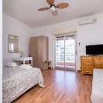 Belvedere Naxos 10 Appartement *