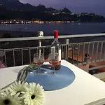 Appartement Belvedere Naxos 10 Giardini-Naxos