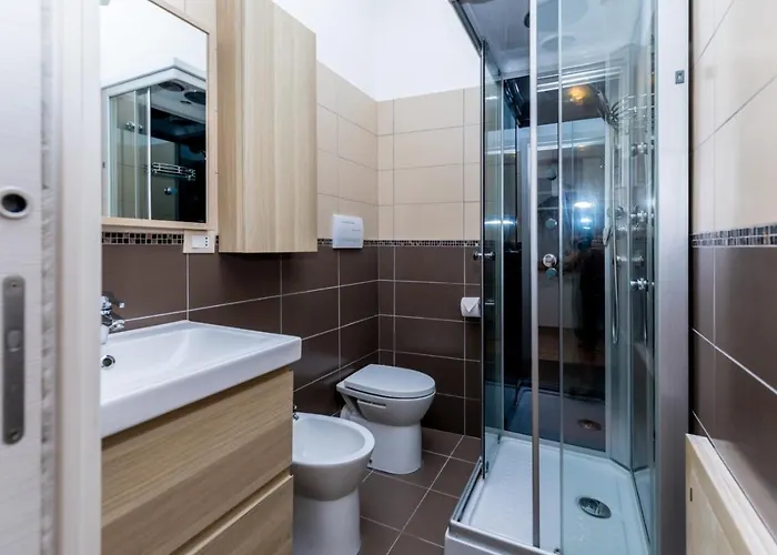 Belvedere Naxos 10 * ジャルディーニ・ナクソス