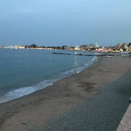 Belvedere Naxos 10